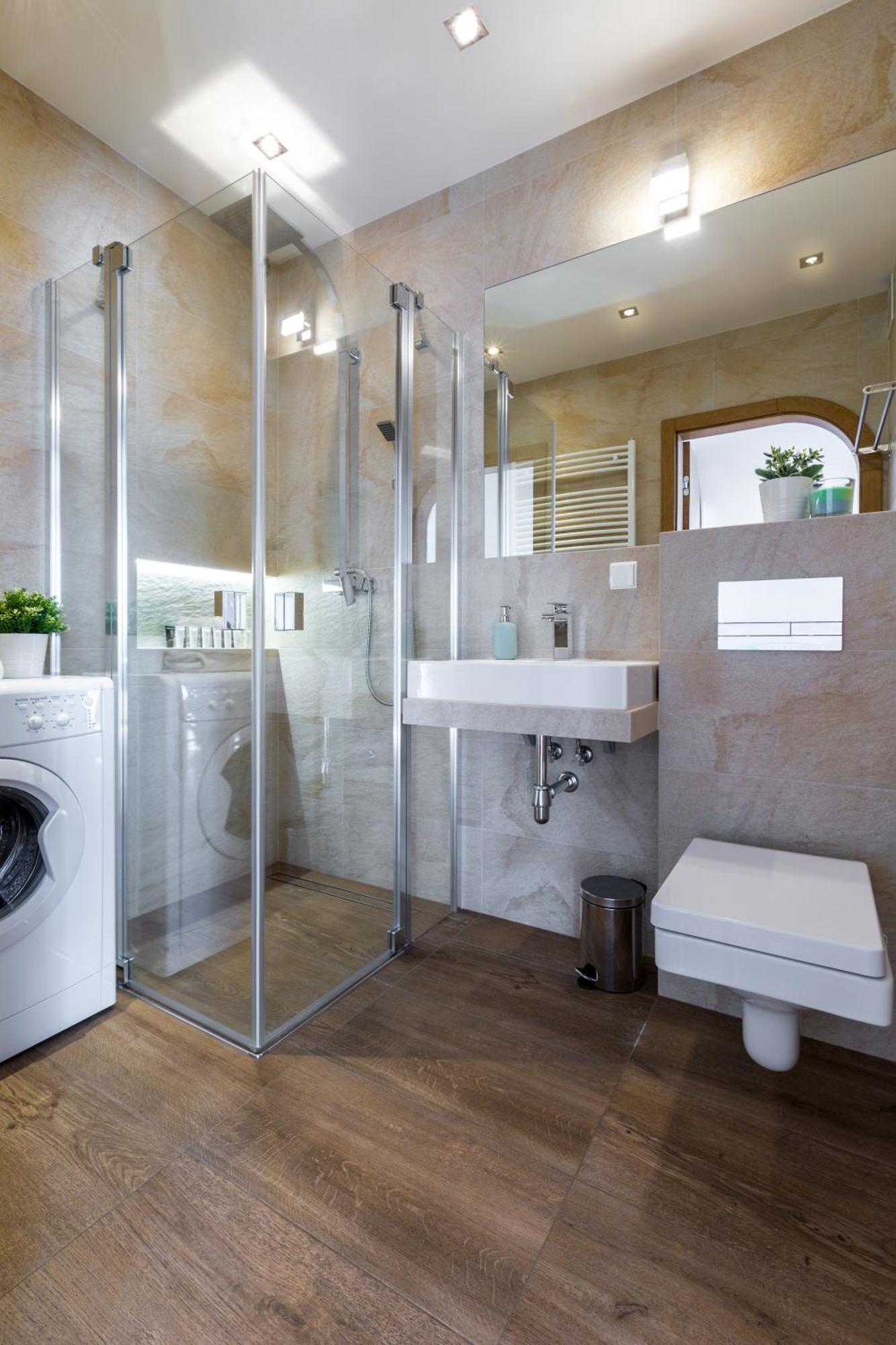 Arianska Residence クラクフ 部屋 写真